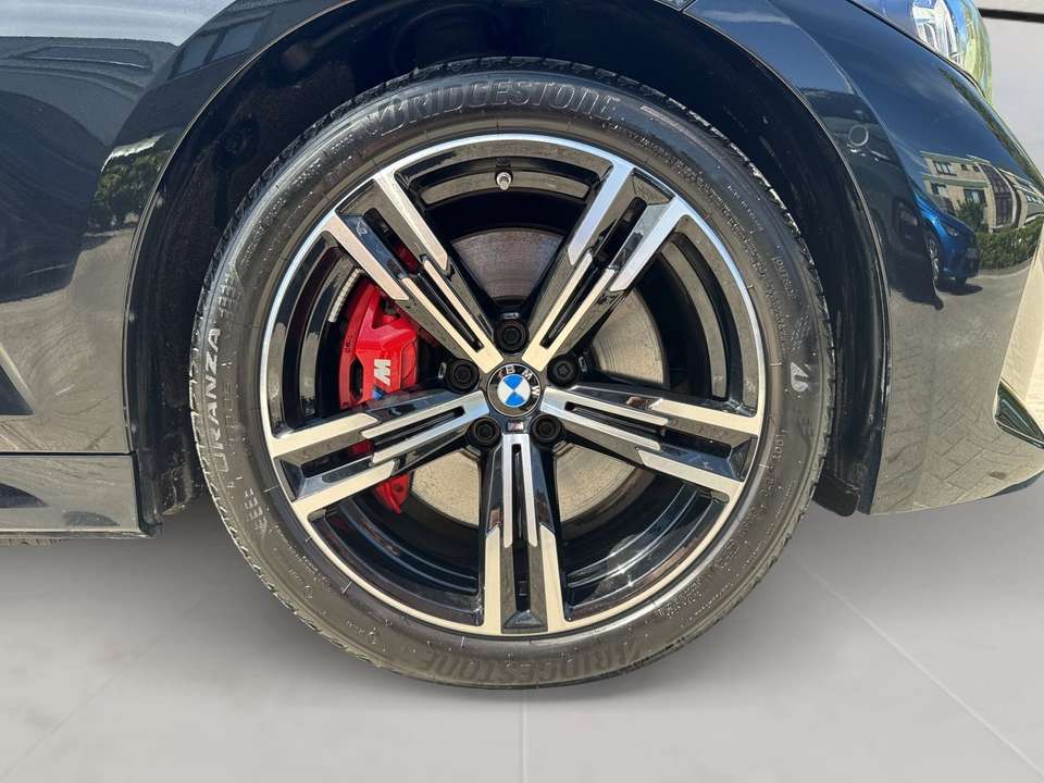 BMW 320 - Imagem 9