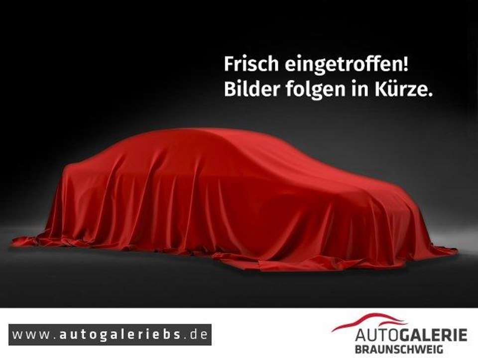 Opel Mokka - Imagem 1