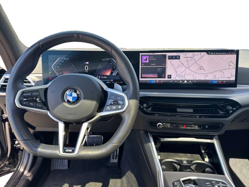 BMW 320 - Imagem 12