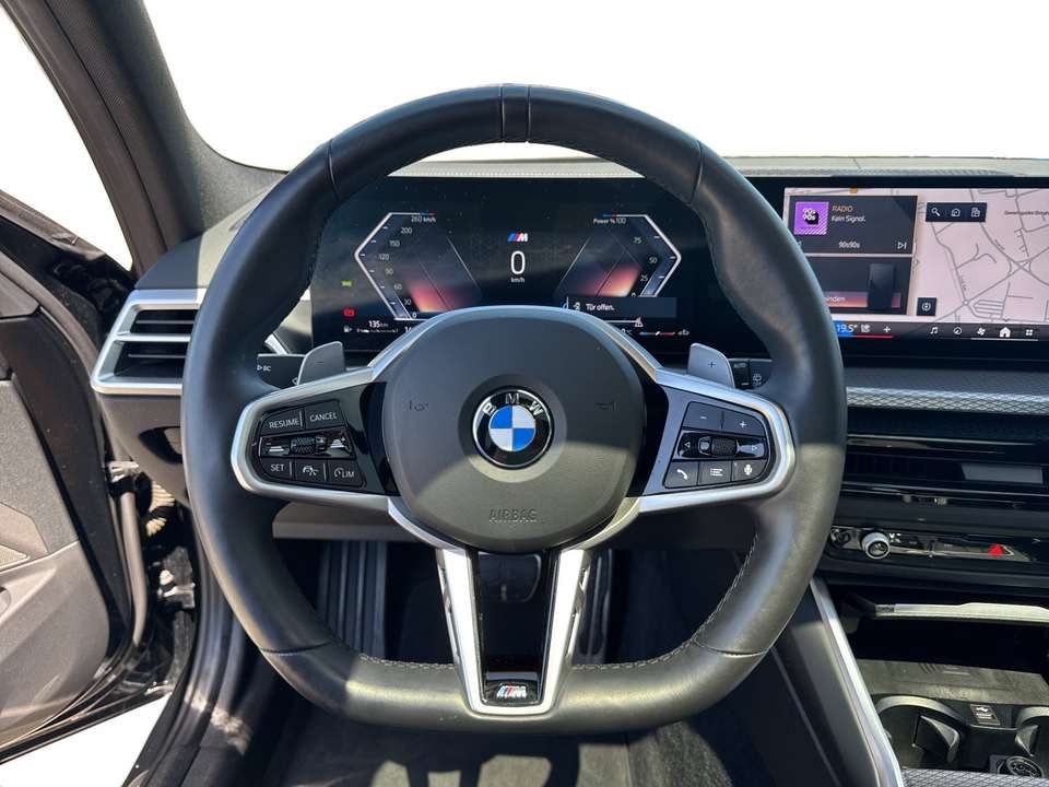BMW 320 - Imagem 13