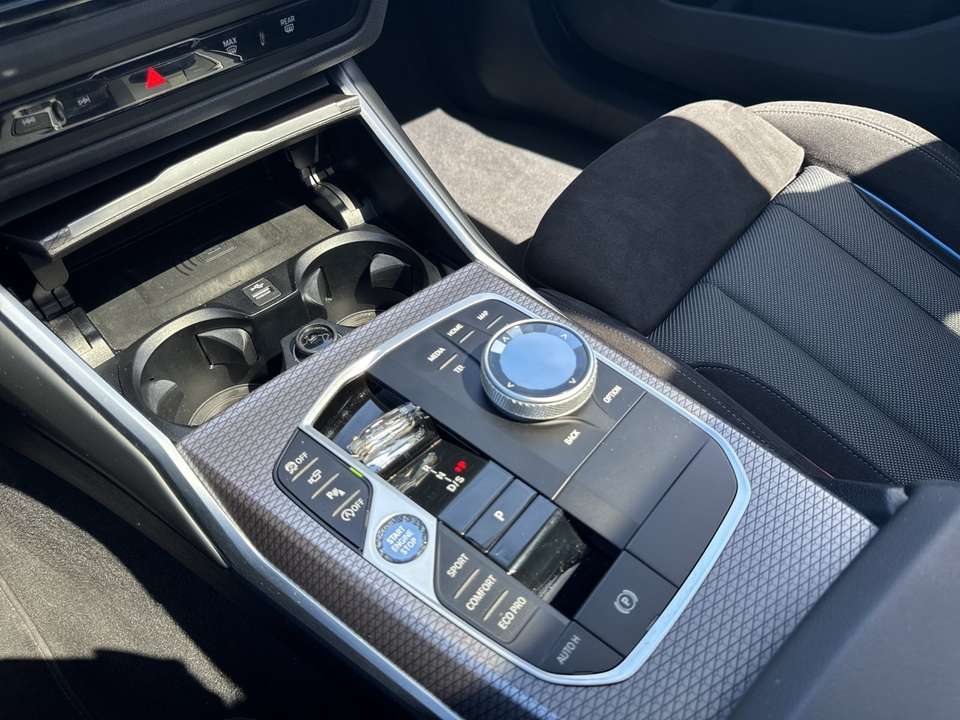BMW 320 - Imagem 15