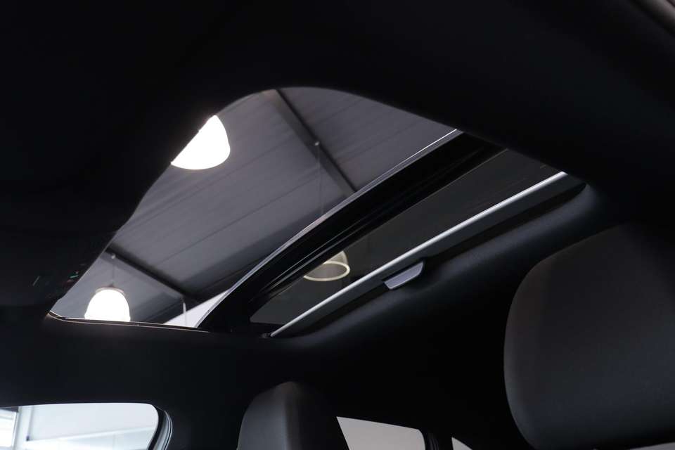 Volkswagen Taigo - Imagem 15