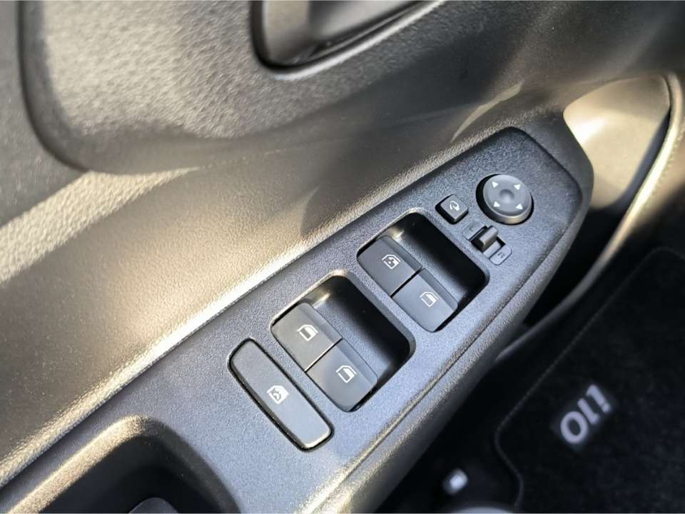 Hyundai i10 - Imagem 13
