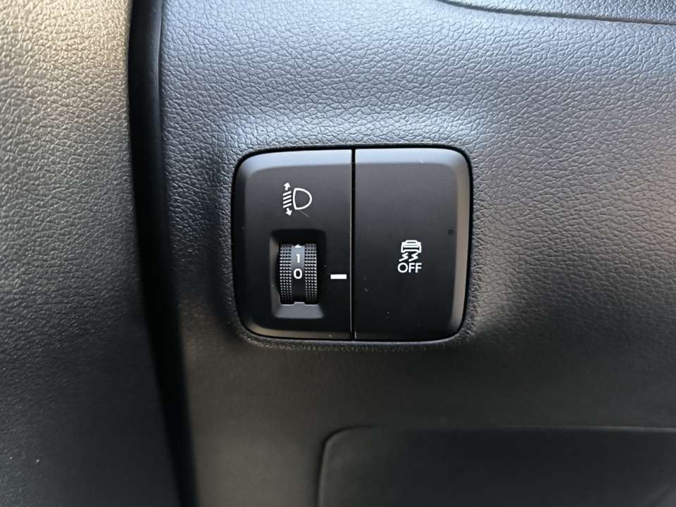Hyundai i10 - Imagem 14