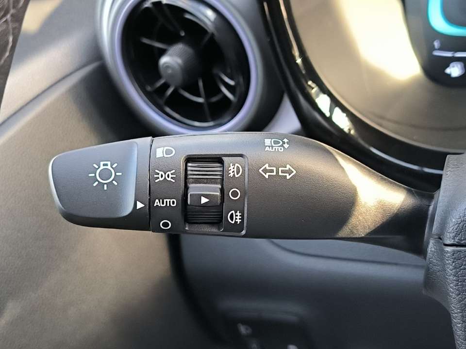 Hyundai i10 - Imagem 15
