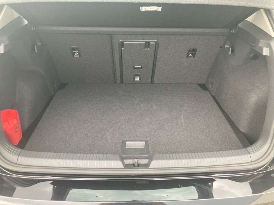 Volkswagen Golf - Imagem 15