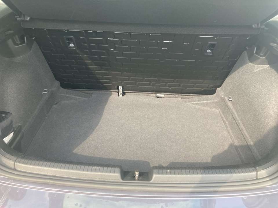 Volkswagen Polo - Imagem 15
