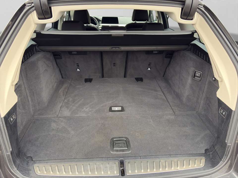 BMW 520 - Imagem 15