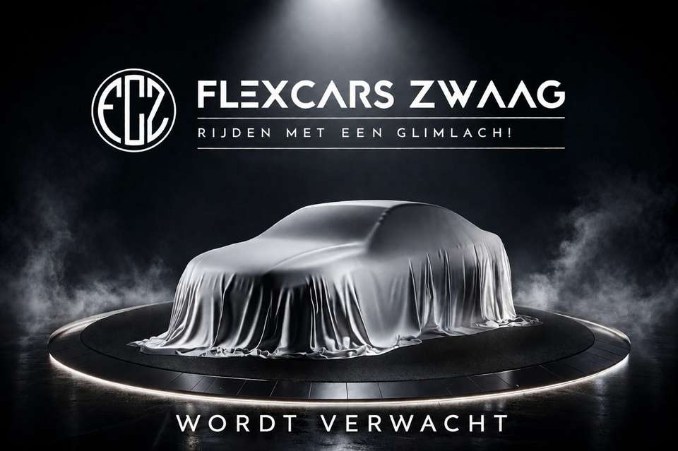 Volkswagen Polo - Imagem 4