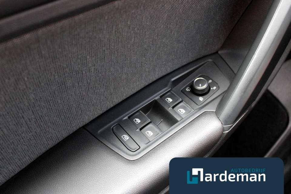 SEAT Tarraco - Imagem 11