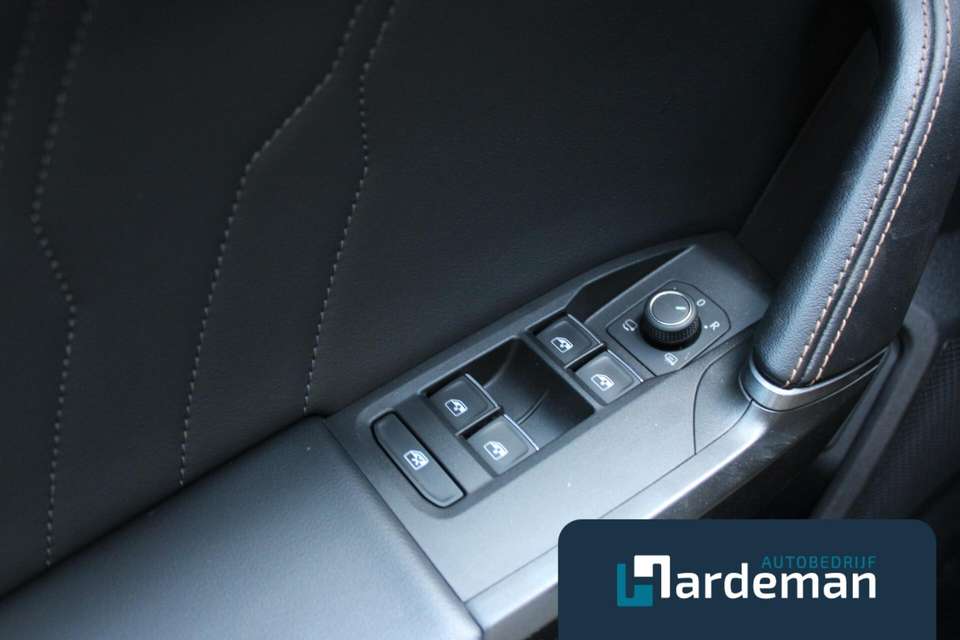 CUPRA Formentor - Imagem 10