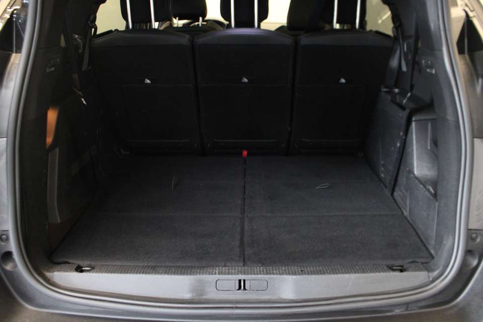 Peugeot 5008 - Imagem 12