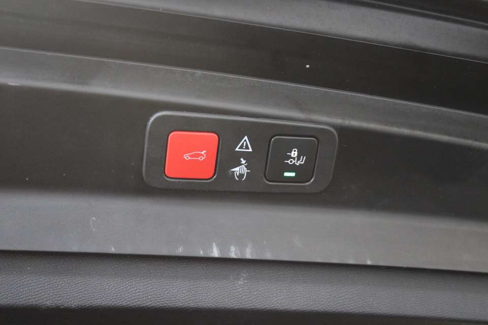 Peugeot 5008 - Imagem 13
