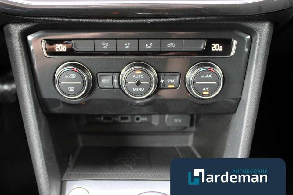 SEAT Tarraco - Imagem 14