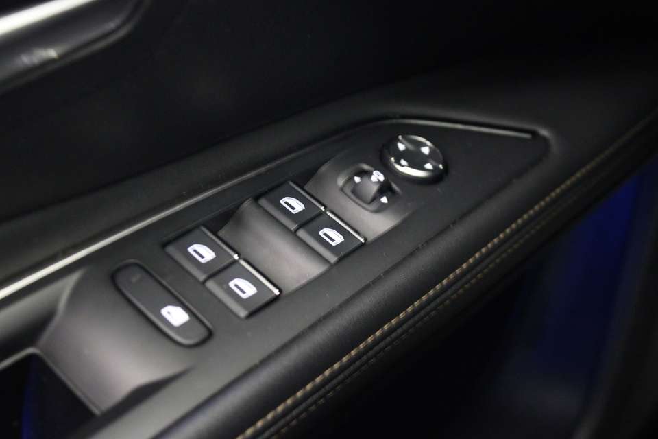 Peugeot 5008 - Imagem 15