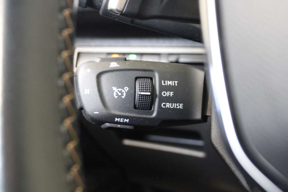 Peugeot 5008 - Imagem 17
