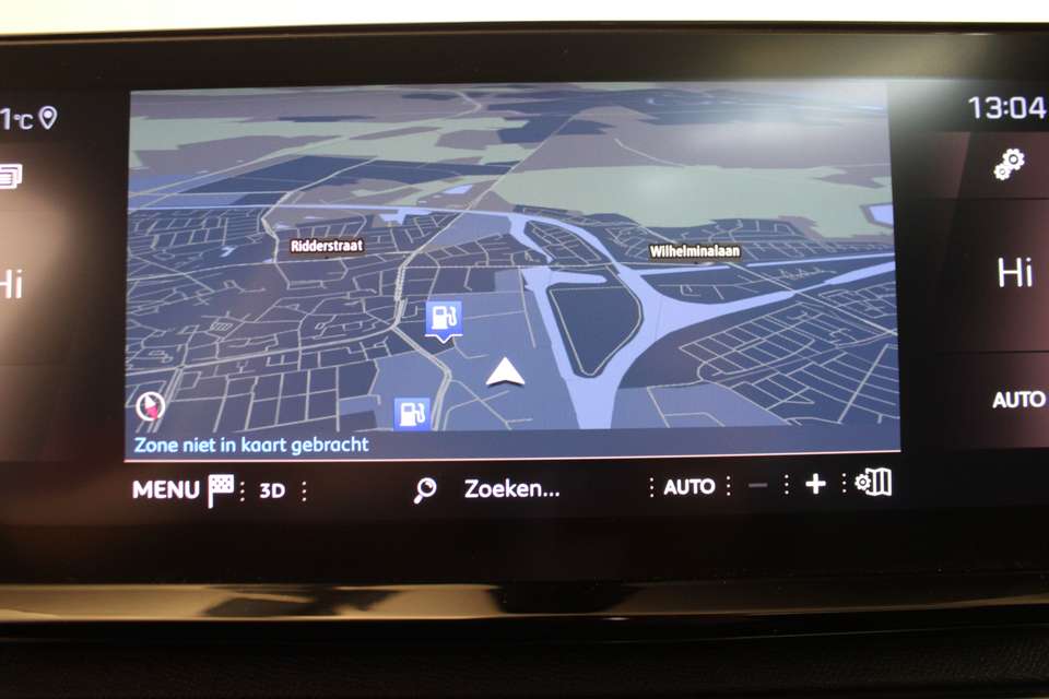 Peugeot 5008 - Imagem 19