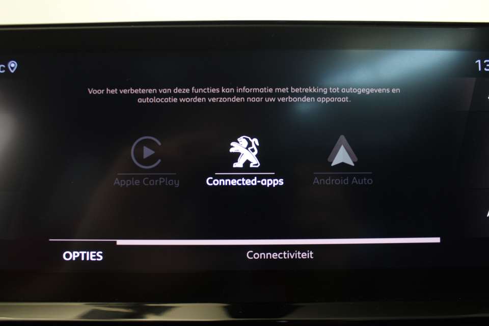 Peugeot 5008 - Imagem 20