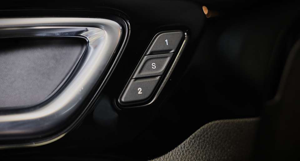 Jeep Compass - Imagem 11