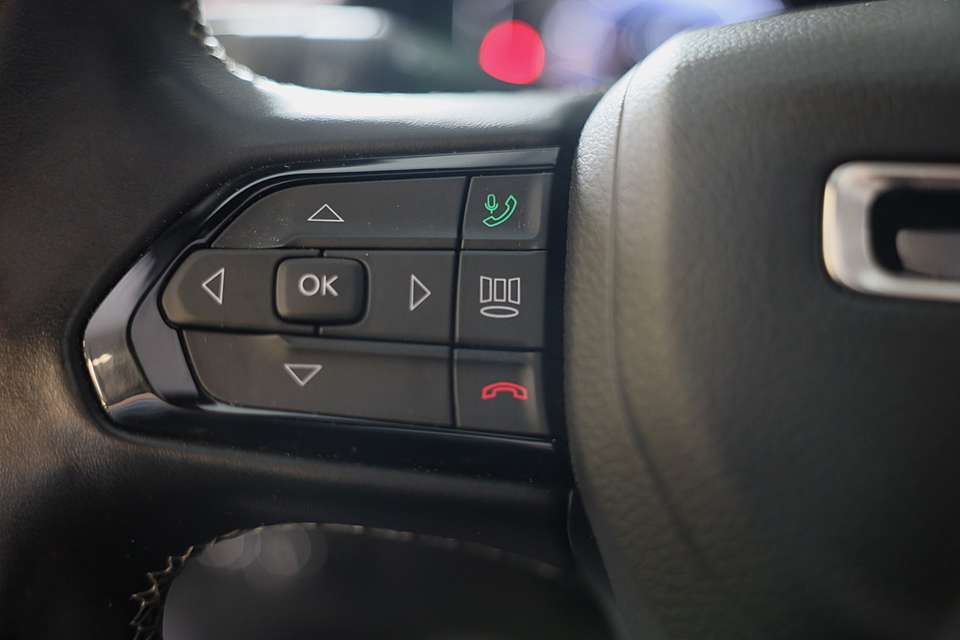 Jeep Compass - Imagem 12