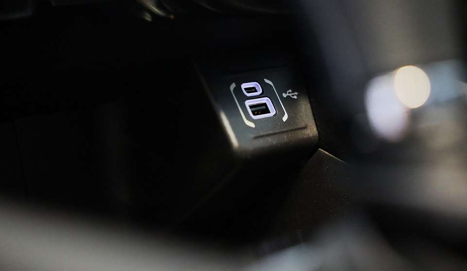 Jeep Compass - Imagem 14