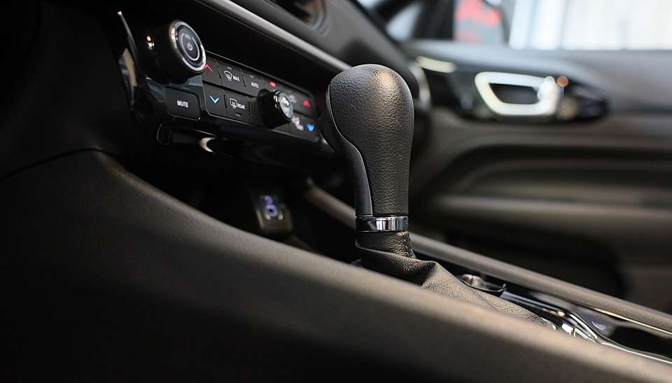 Jeep Compass - Imagem 17