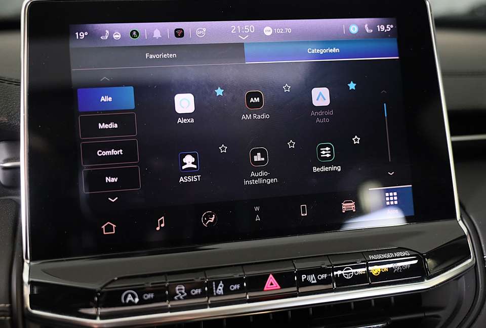 Jeep Compass - Imagem 18