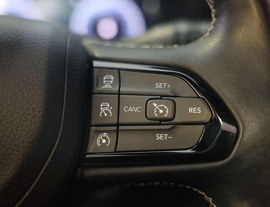 Jeep Compass - Imagem 19