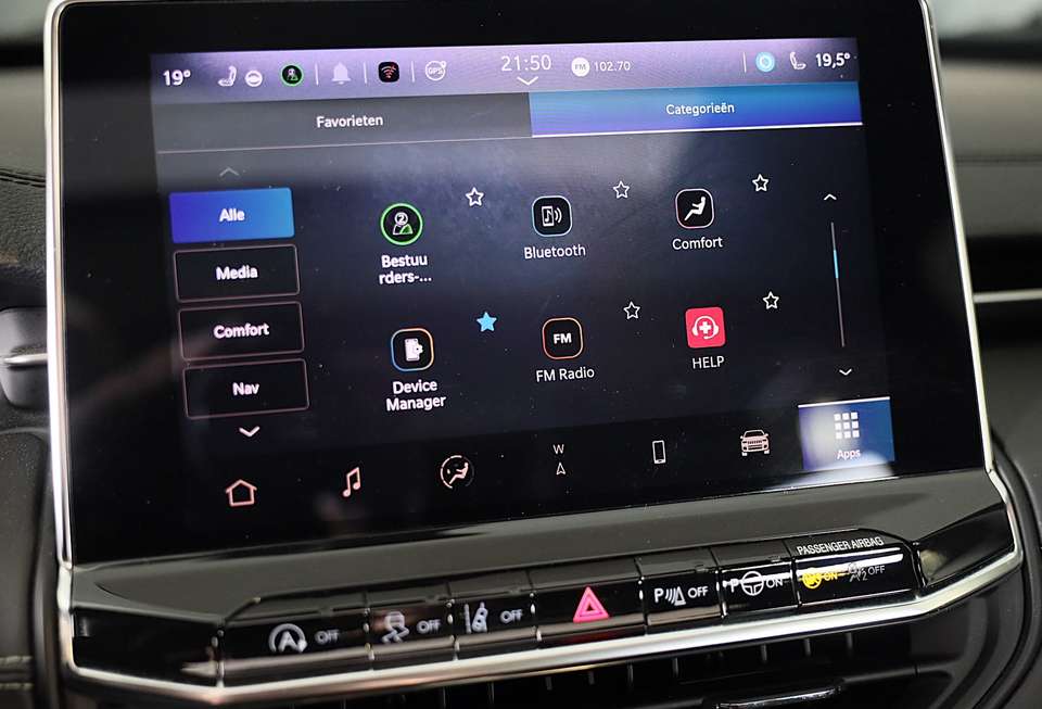 Jeep Compass - Imagem 20