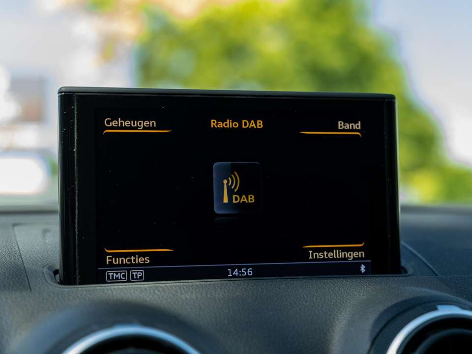 Audi A3 - Imagem 14