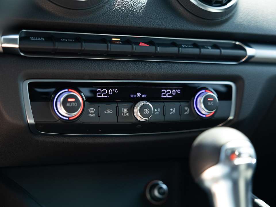 Audi A3 - Imagem 16