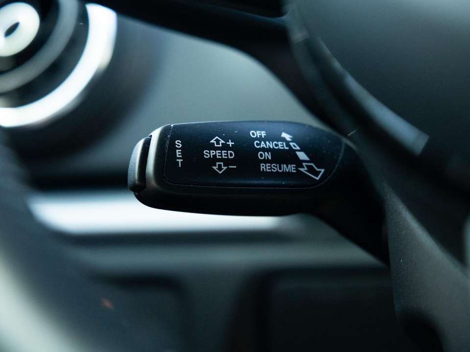 Audi A3 - Imagem 19