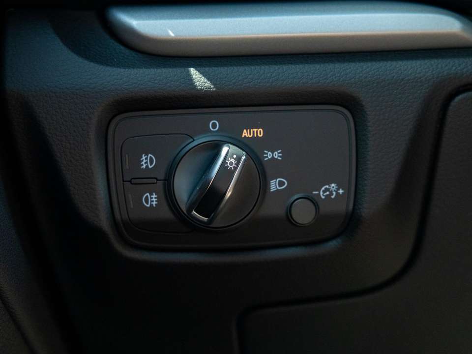 Audi A3 - Imagem 20