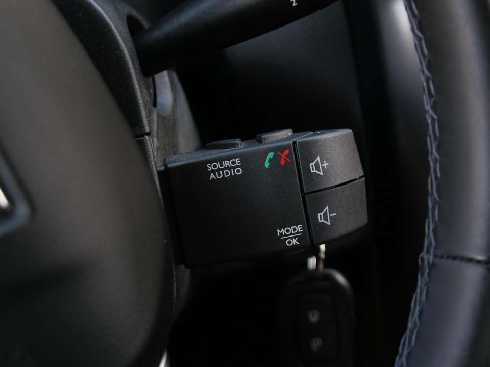 Dacia Duster - Imagem 8
