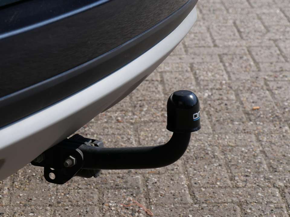 Dacia Duster - Imagem 11