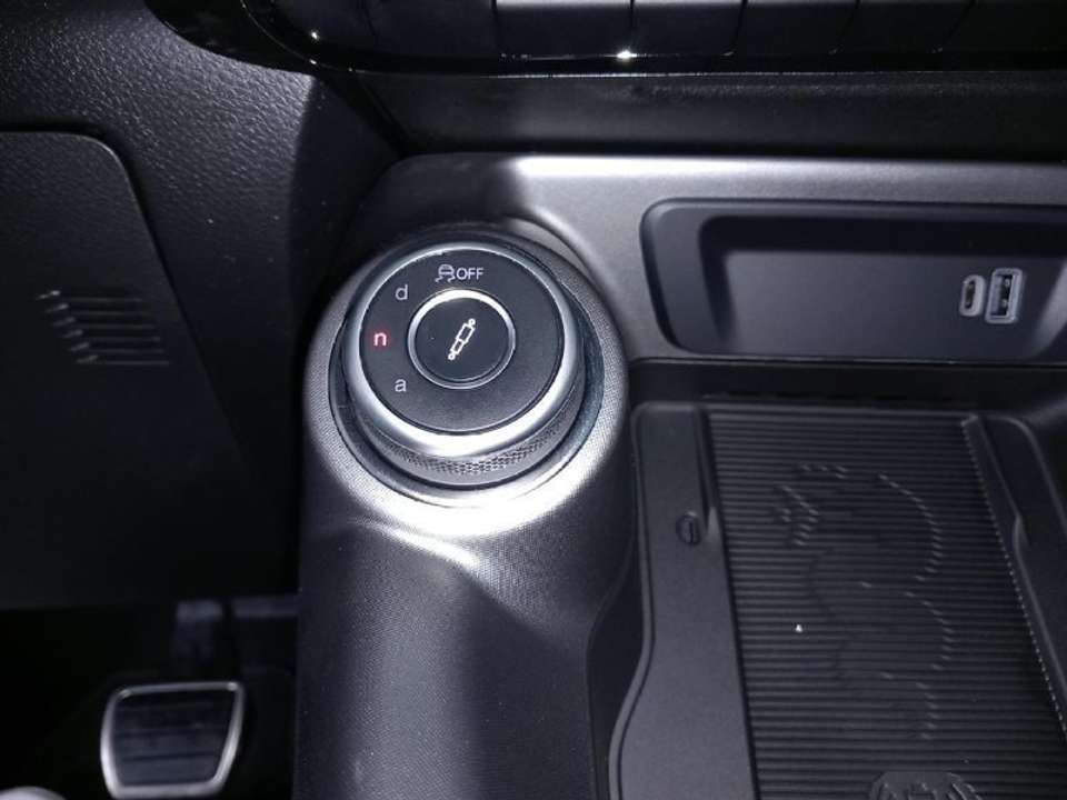 Alfa Romeo Tonale - Imagem 15