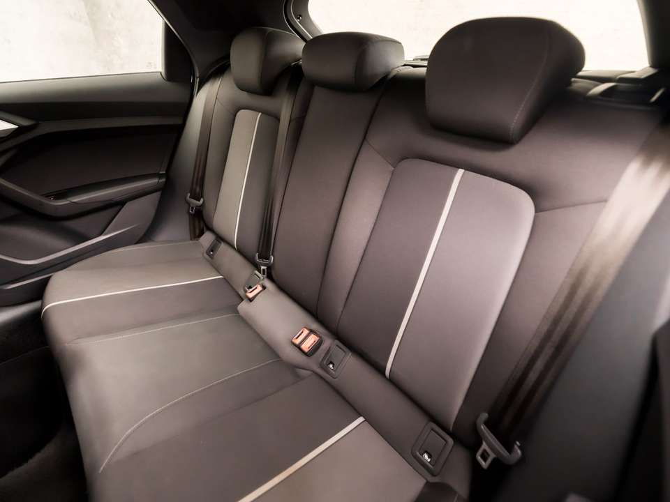Audi A1 - Imagem 15