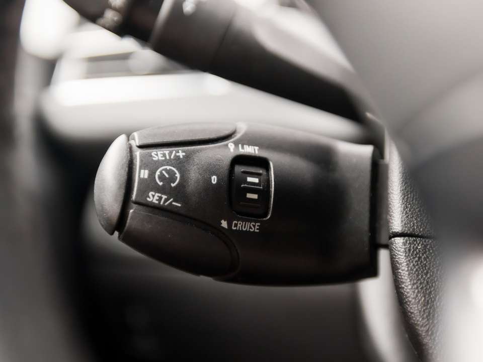 Peugeot 208 - Imagem 19