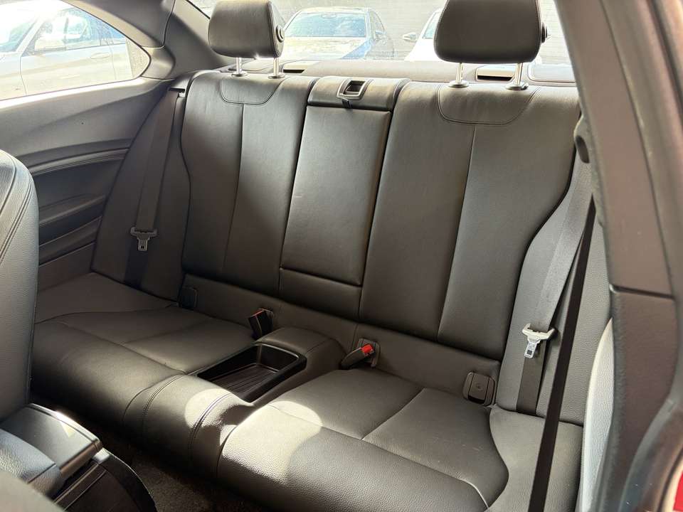 BMW 218 - Imagem 9