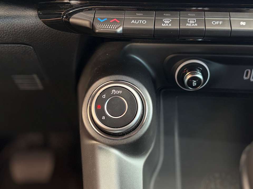 Alfa Romeo Tonale - Imagem 14