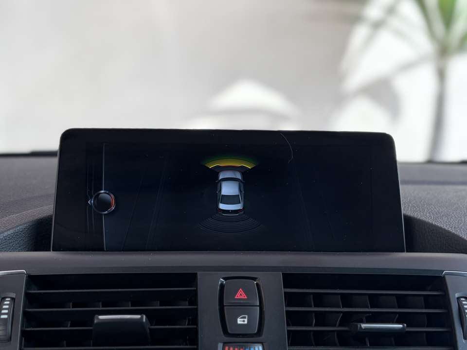 BMW 218 - Imagem 12