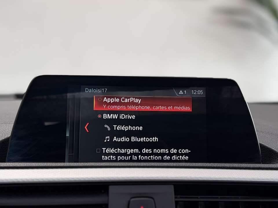 BMW 218 - Imagem 13
