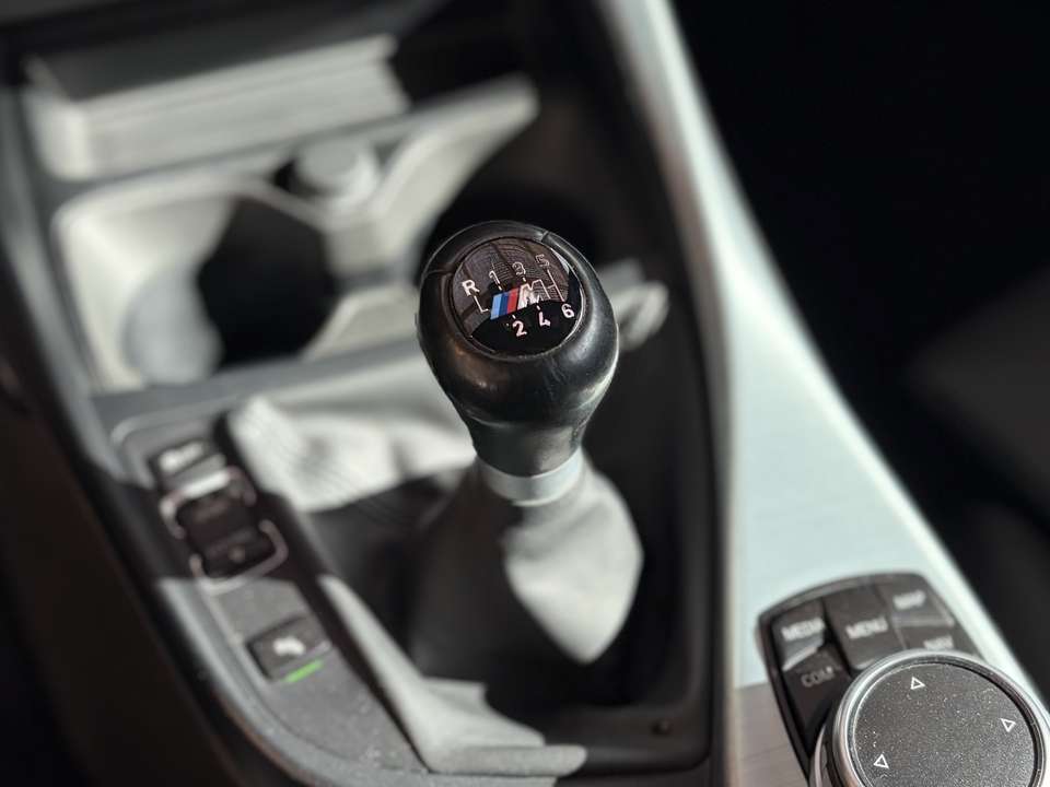 BMW 218 - Imagem 14