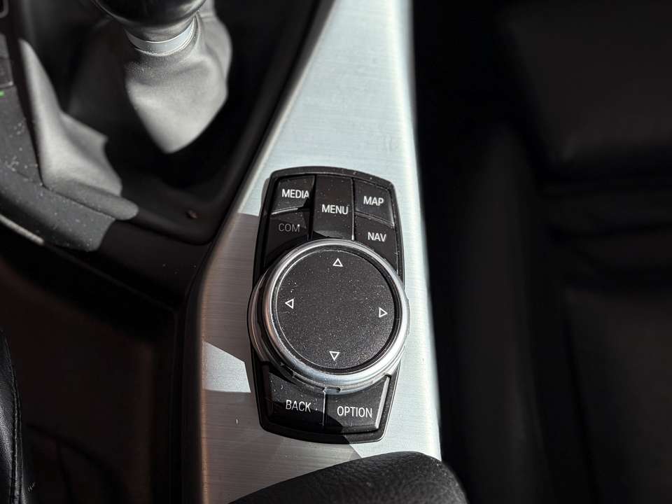 BMW 218 - Imagem 15