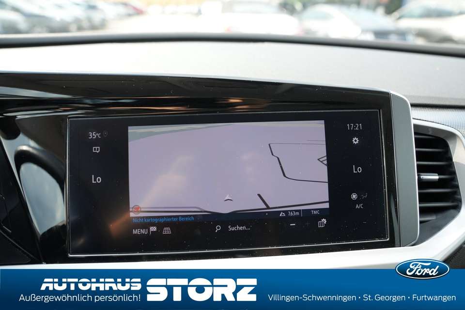 Opel Grandland - Imagem 14