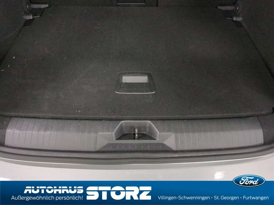Opel Astra - Imagem 11