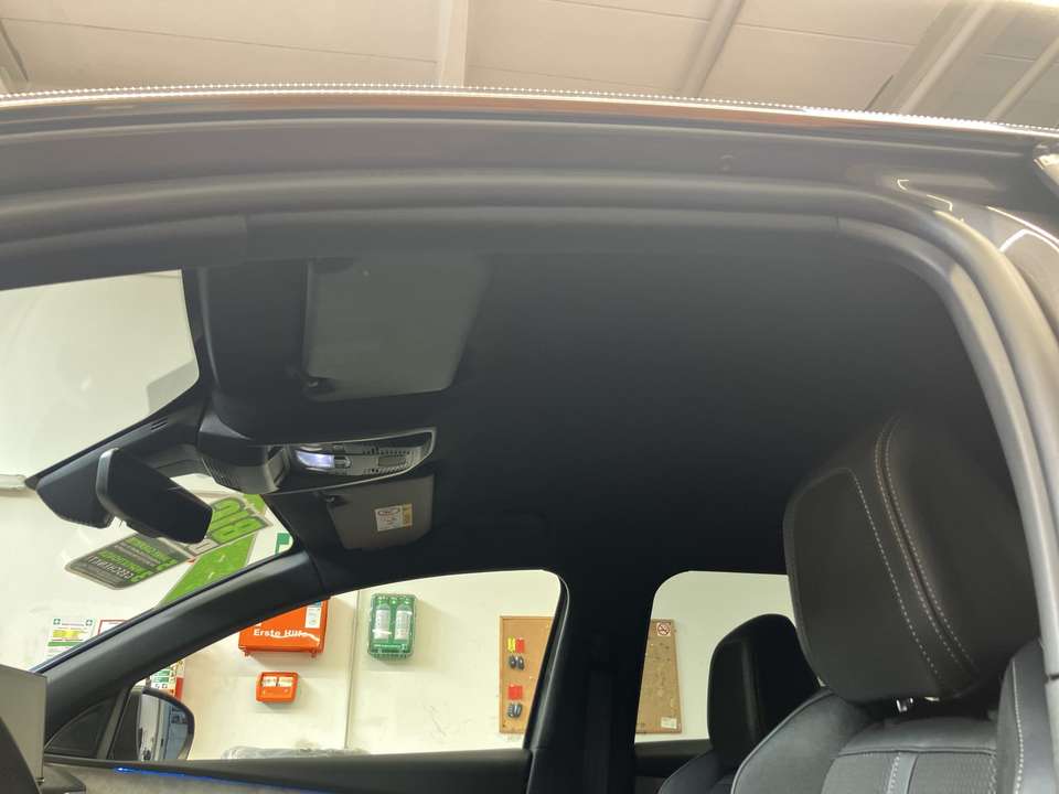 Peugeot 3008 - Imagem 15
