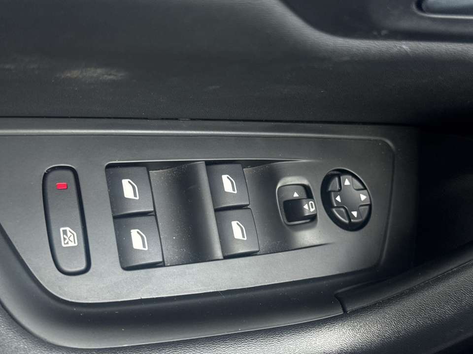 Peugeot 508 - Imagem 13