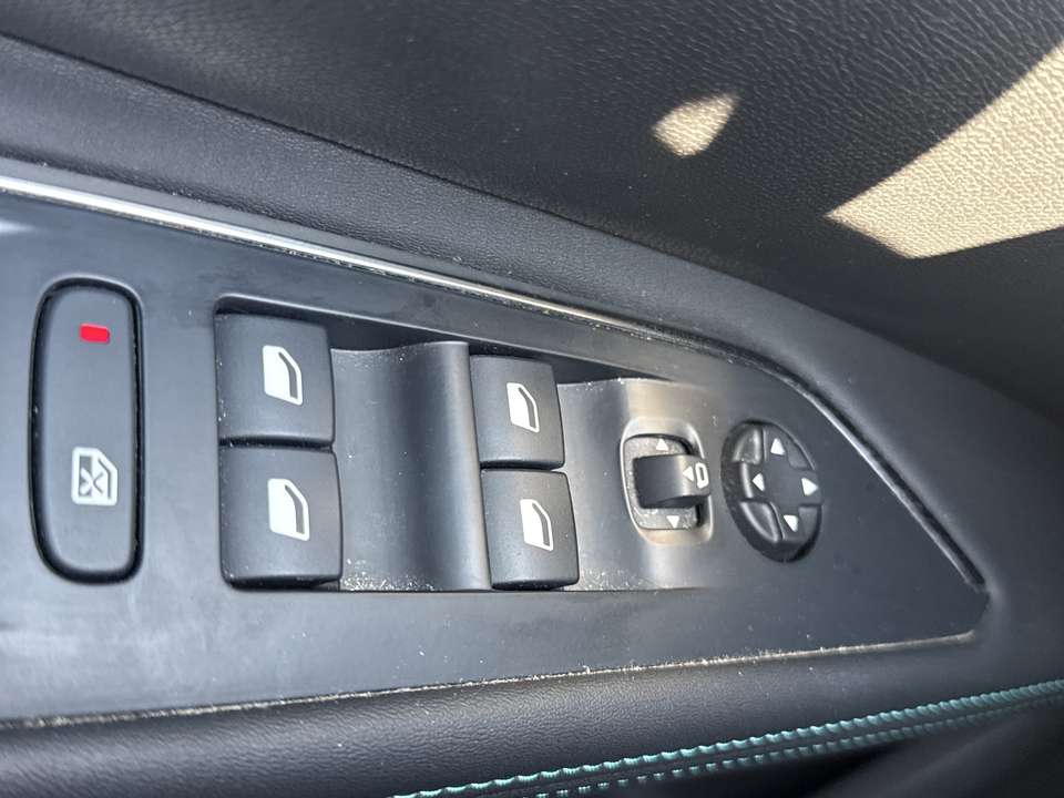 Peugeot 5008 - Imagem 13