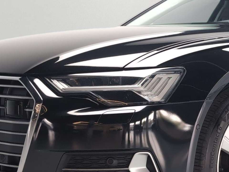 Audi A6 - Imagem 7